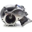 Turbolader GARRETT - 452281-5018S