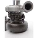 Turbolader GARRETT - 466698-5004S