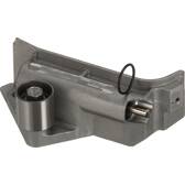 Amortecedor de vibrações, correia dentada GATES - T43025