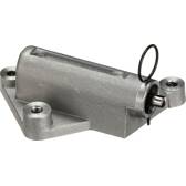 Amortecedor de vibrações, correia dentada GATES - T43066