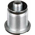 Amortecedor, suspensão do motor GATES - ETM1102