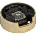Amortecedor, suspensão do motor GATES - ETM1106