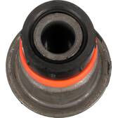 Amortecedor, suspensão do motor GATES - ETM1147