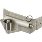 Amortisseur de vibrations (courroie de distribution) GATES - T43025