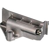 Amortisseur de vibrations (courroie de distribution) GATES - T43031