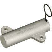Amortisseur de vibrations (courroie de distribution) GATES - T43226