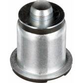 Amortisseur (suspension moteur) GATES - ETM1102