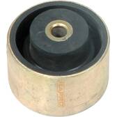 Amortisseur (suspension moteur) GATES - ETM1134