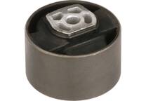 Amortisseur (suspension moteur)