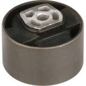 Amortisseur (suspension moteur) GATES - ETM1301