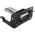 Aslager GATES - ETM1255