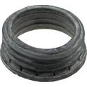 Bague d'étanchéité (gaine de suralimentation) GATES - ANTK9002