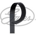 Banded V-Belts GATES - 9J/2/1700