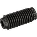 Bouchon de protection/soufflet (amortisseur) GATES - SUS1070