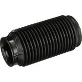 Bouchon de protection/soufflet (amortisseur) GATES - SUS1107