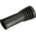Bouchon de protection/soufflet (amortisseur) GATES - SUS1167