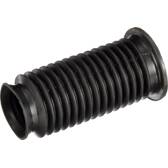 Bouchon de protection/soufflet (amortisseur) GATES - SUS1702