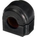 Bronzina cuscinetto, Barra stabilizzatrice GATES - AWS2390