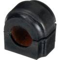 Bronzina cuscinetto, Barra stabilizzatrice GATES - AWS2391