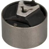 Buffer, engine mount GATES - ETM1226