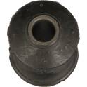 Bushing, axle cross member GATES - AWS1089