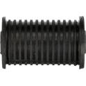Bushing, leaf spring GATES - AWS2081