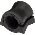 Bushing, stabiliser bar GATES - AWS1030