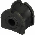 Bushing, stabiliser bar GATES - AWS1053