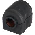 Bushing, stabiliser bar GATES - AWS1159