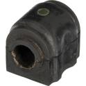 Bushing, stabiliser bar GATES - AWS1163