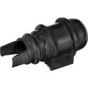 Bushing, stabiliser bar GATES - AWS1262