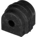 Bushing, stabiliser bar GATES - AWS1492
