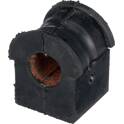 Bush, stabilizer (x2) GATES - AWS1548