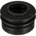 Bushing, stabiliser bar GATES - AWS1567