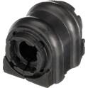 Bushing, stabiliser bar GATES - AWS1613