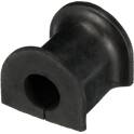 Bushing, stabiliser bar GATES - AWS1792