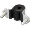 Bushing, stabiliser bar GATES - AWS2064
