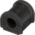 Bushing, stabiliser bar GATES - AWS2190