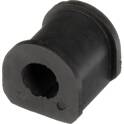 Bushing, stabiliser bar GATES - AWS2339
