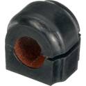 Bushing, stabiliser bar GATES - AWS2392