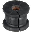 Bushing, stabiliser bar GATES - AWS2409