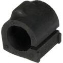Bushing, stabiliser bar GATES - AWS2452