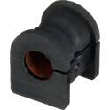 Bush, stabilizer (x2) GATES - AWS2456