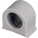 Bushing, stabiliser bar GATES - AWS2458