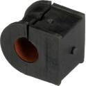 Bushing, stabiliser bar GATES - AWS2471