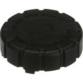 Cap, coolant tank GATES - RC251