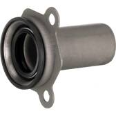 Casquillo guía, embrague GATES - ETM2038
