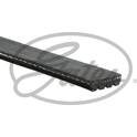 Cinghia Poly-V GATES - K040398RPM
