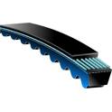 Cinghia Poly-V GATES - SPZ560