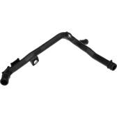 Condotto del refrigerante GATES - 02-2831